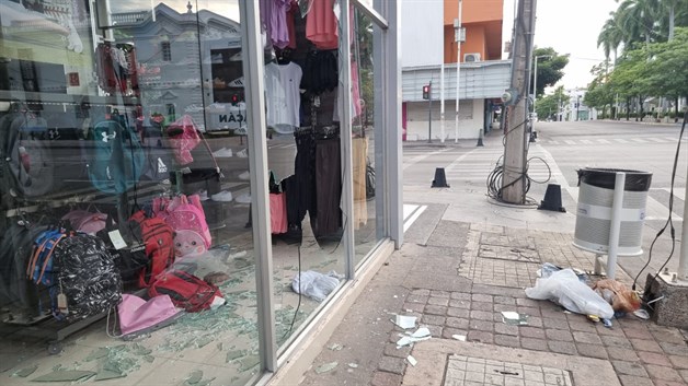 Imagen Placeholder Imagen Placeholder