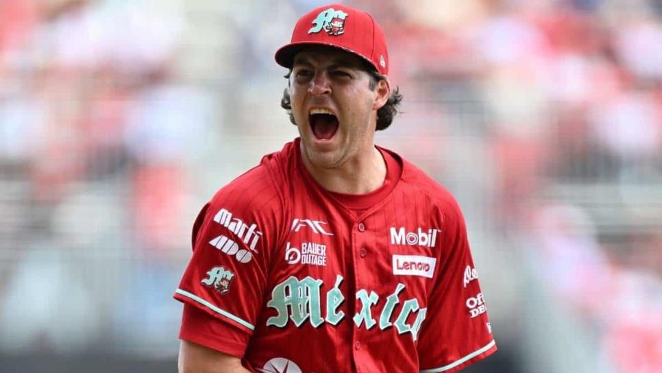 Así se despide Trevor Bauer de los Diablos Rojos; ¿Dónde jugará el ex Cy Young en 2025?