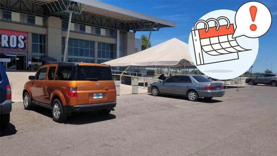 La iniciativa ya tiene activa más del año. FOTO: Luz Noticias