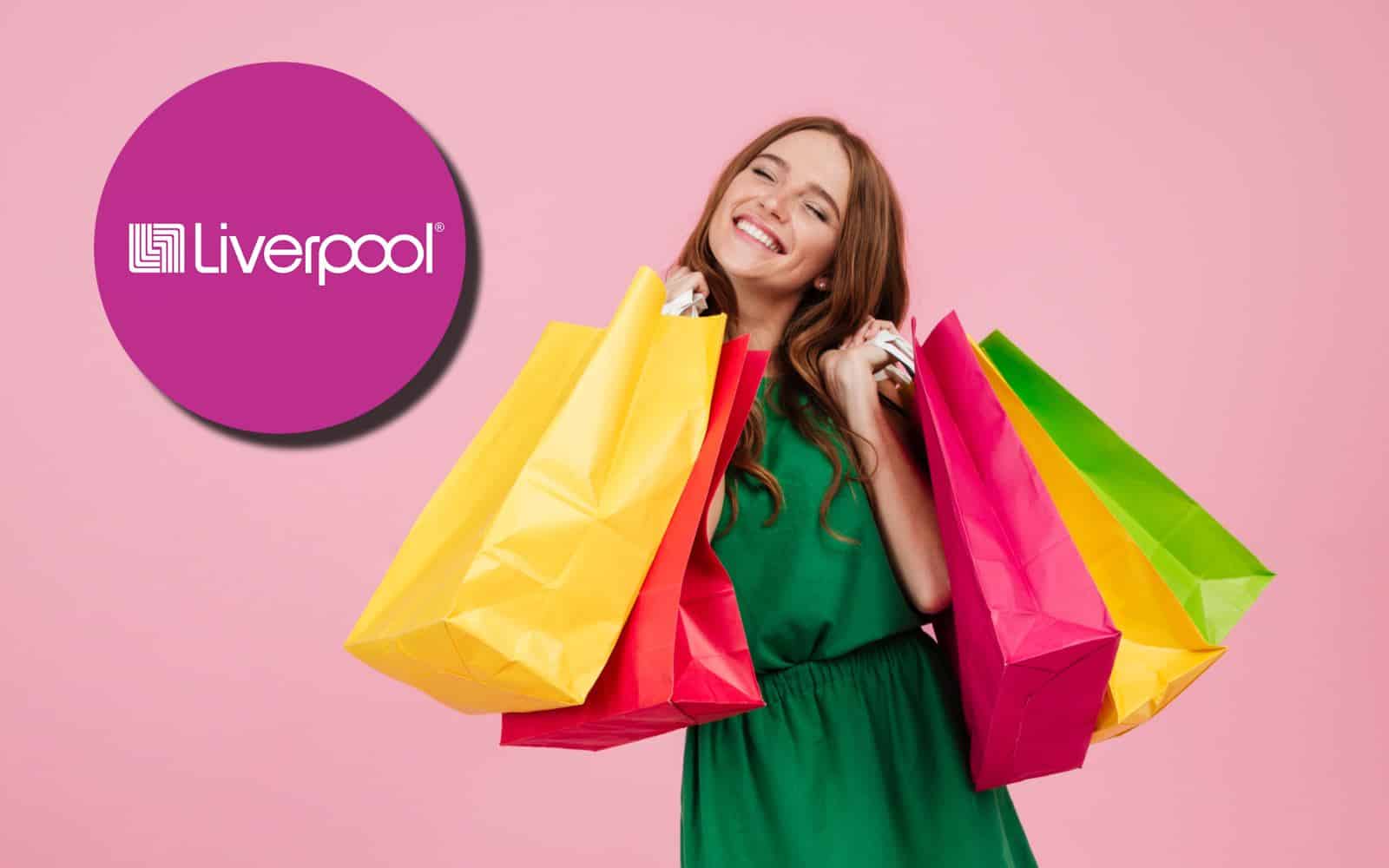 Imagen Placeholder Imagen Placeholder