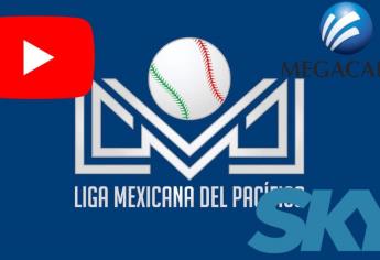 ¡Ya huele a beisbol!: ¿Cuándo inicia la LMP y por dónde transmitirán los juegos?