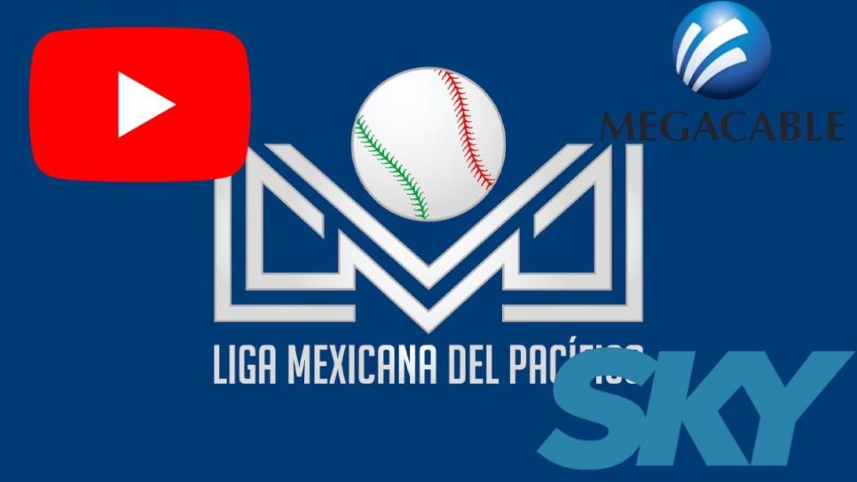 ¡Ya huele a beisbol!: ¿Cuándo inicia la LMP y por dónde transmitirán los juegos?