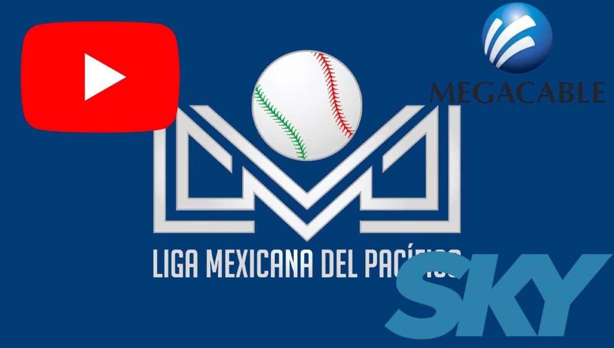 La temporada inicia este 11 de octubre. FOTO: Internet