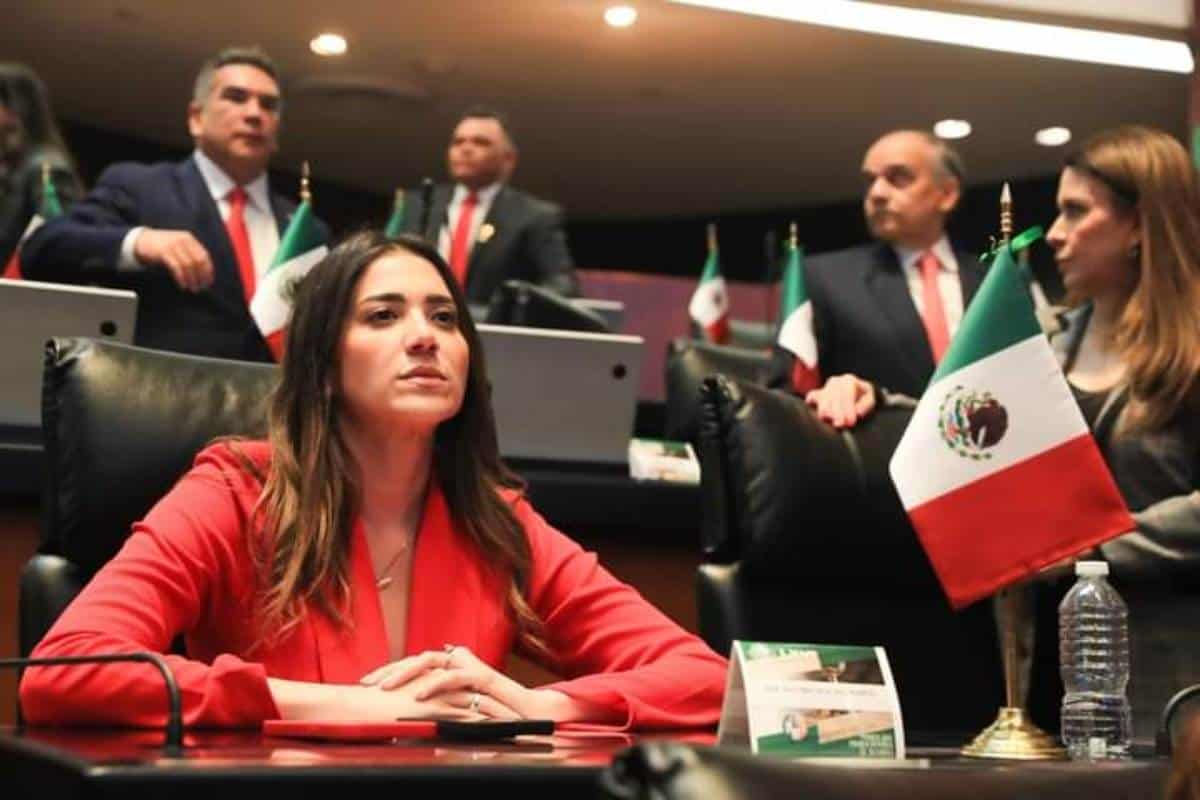 FOTO: Sebastián Martínez.