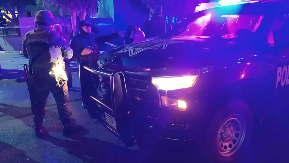 FOTO: Ángel Beltrán.