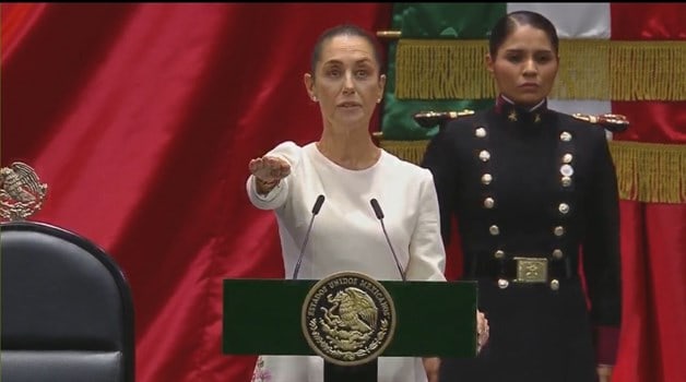 Imagen Placeholder Imagen Placeholder