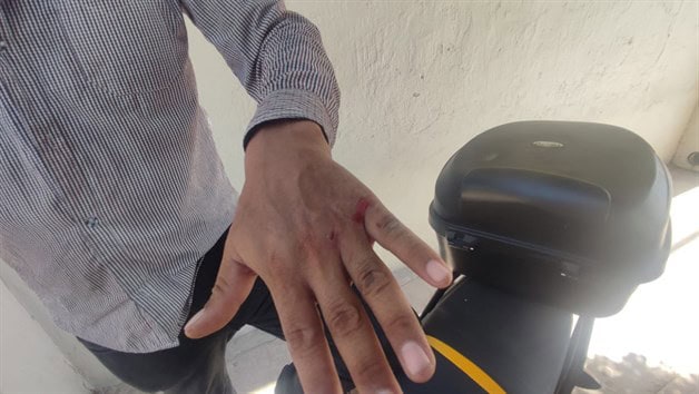 Imagen Placeholder Imagen Placeholder