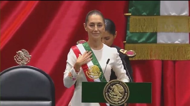 Imagen Placeholder Imagen Placeholder