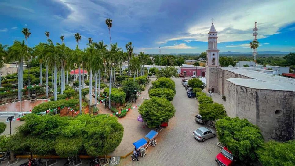 El Fuerte, Pueblo Mágico de Sinaloa nutrido por leyendas y mitos de horror