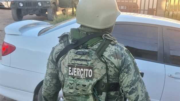 Imagen Placeholder