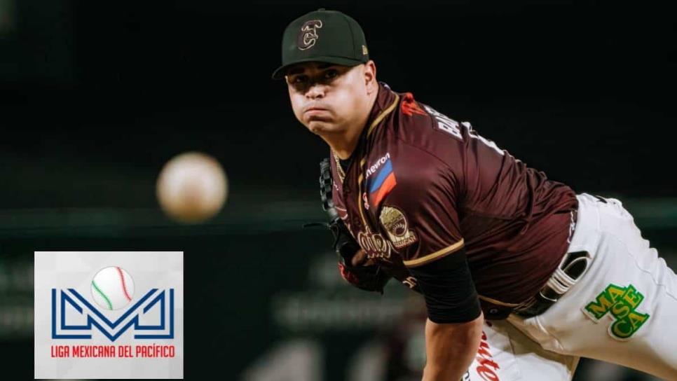 LMP: ¿Quién transmitirá los juegos de los Tomateros de Culiacán en la temporada 2024-2025?