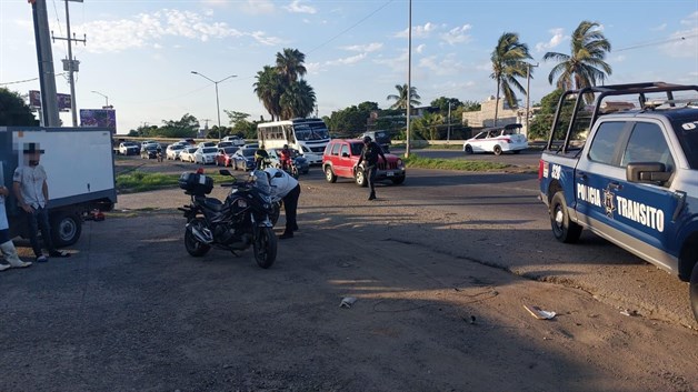 Imagen Placeholder Imagen Placeholder