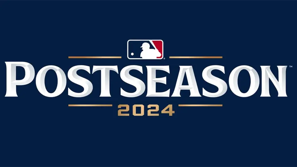 La postemporada inicia este 1 de octubre. FOTO: MLB