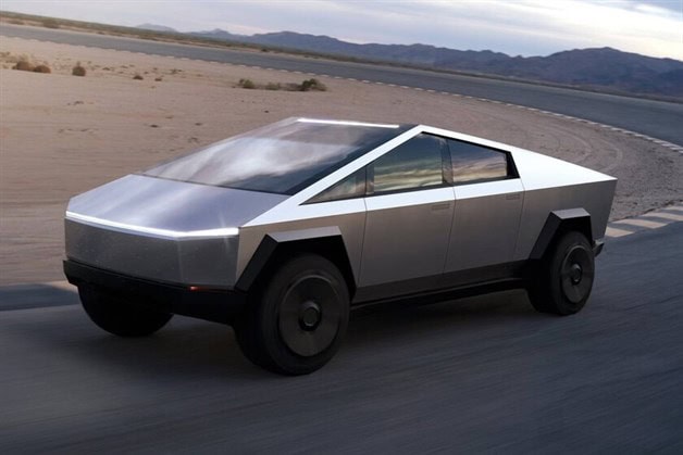 Imagen Placeholder Imagen Placeholder