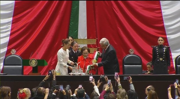 Imagen Placeholder Imagen Placeholder