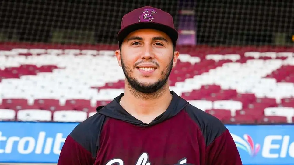 La temporada de LMP inicia el 11 de octubre. FOTO: Cortesía