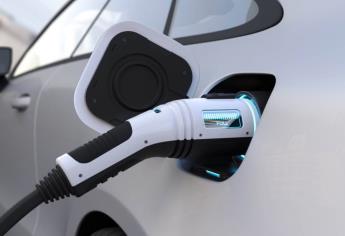 ¿Cuánto costará Olinia? Así es el auto eléctrico 100 % mexicano que le pintará cara a Tesla