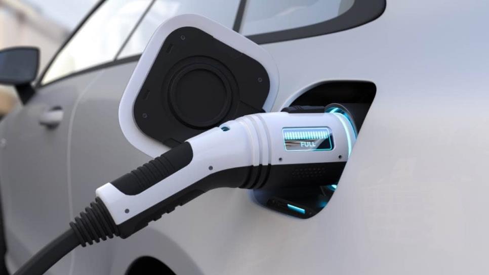 ¿Cuánto costará Olinia? Así es el auto eléctrico 100 % mexicano que le pintará cara a Tesla