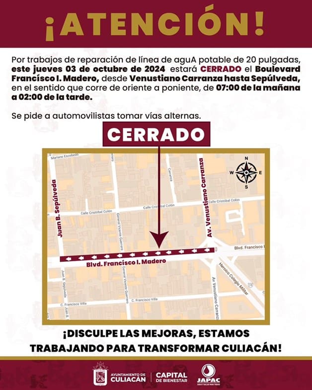 Imagen Placeholder Imagen Placeholder