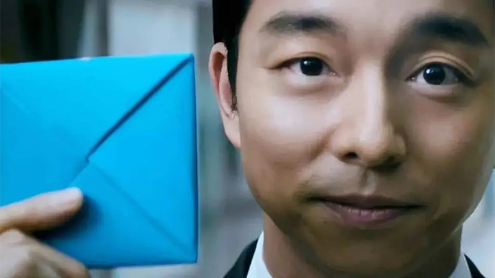 FOTO: Cortesía/Netflix.