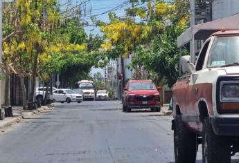 Por reparaciones, cerrarán el bulevar Madero este jueves 3 de octubre, en Culiacán