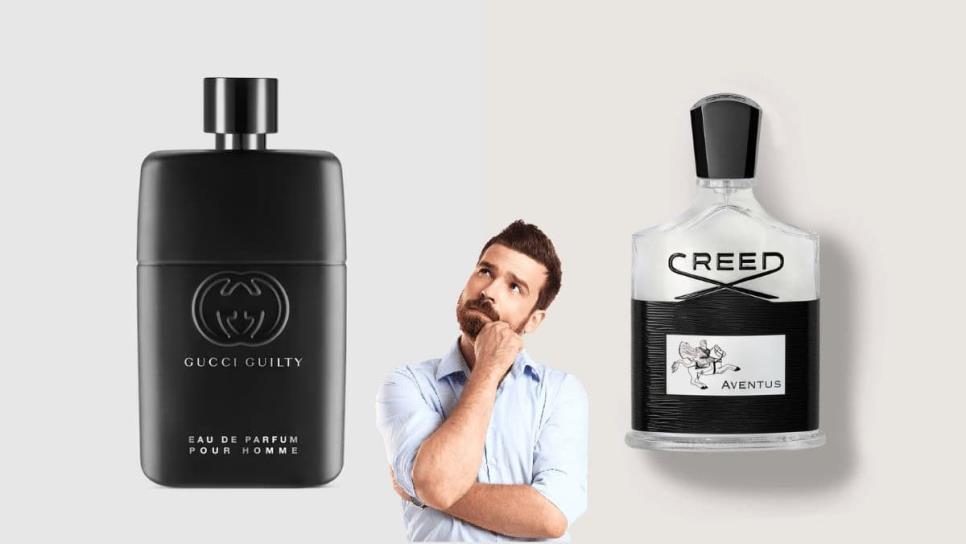 Estos son los perfumes con almizcle más deliciosos al olfato y no lo sabías