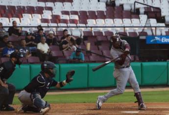 Este miércoles arranca Copa Gobernador en el Estadio Vega Chávez de Guamúchil