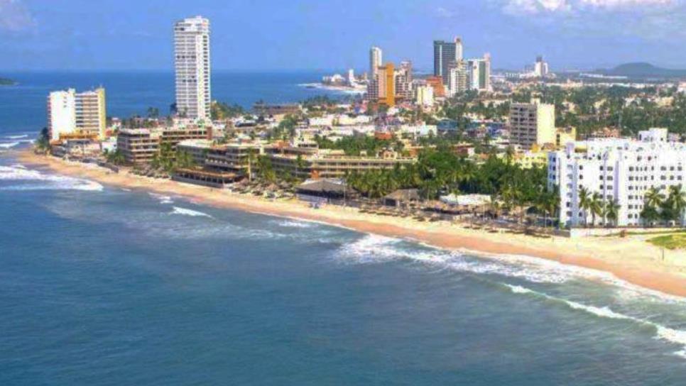 Mazatlán: ¿por qué se le llama Zona Dorada a este exclusivo sector?