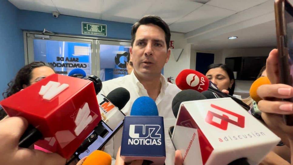 Inversionistas postergan sus proyectos en Sinaloa hasta que mejore la situación de violencia