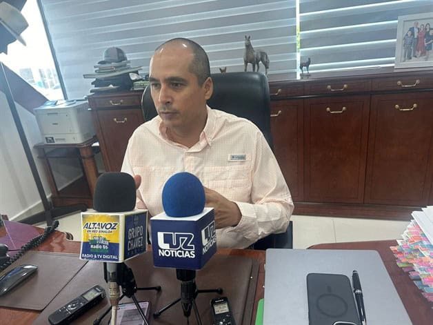 Imagen Placeholder Imagen Placeholder