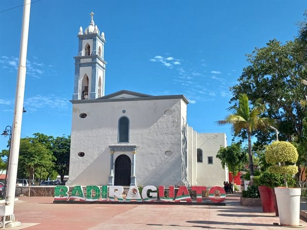 Imagen Placeholder