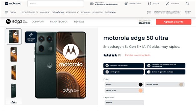 Imagen Placeholder Imagen Placeholder