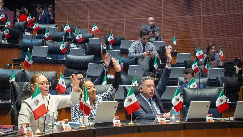 FOTO: Cortesía.