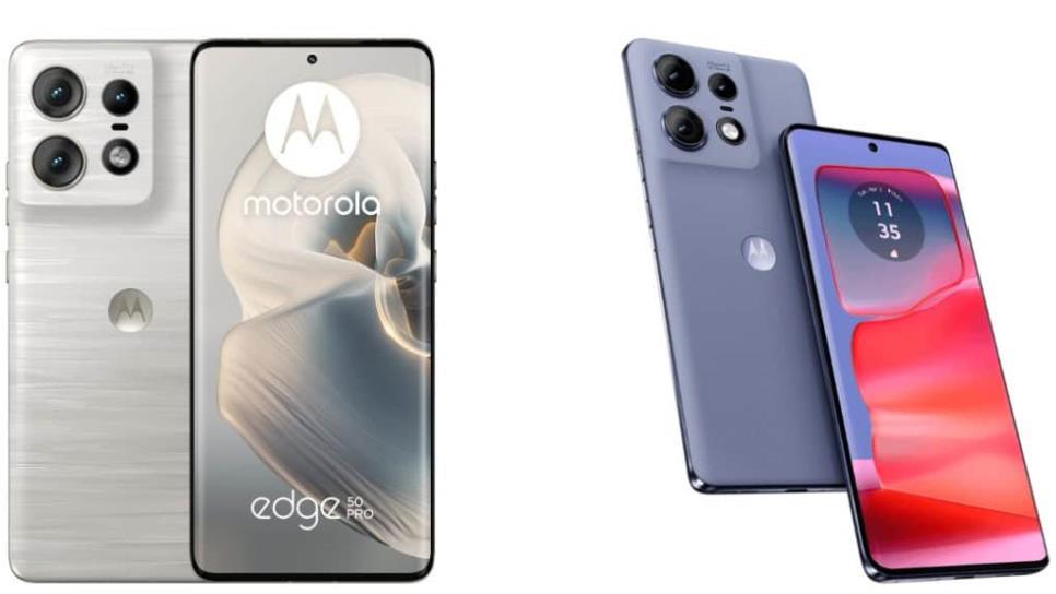 Celulares Motorola de calidad y baratos que tienes que conocer