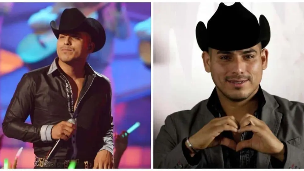 FOTO: Espinoza Paz.