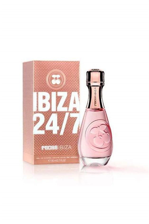 Imagen Placeholder Imagen Placeholder