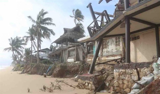 Imagen Placeholder Imagen Placeholder