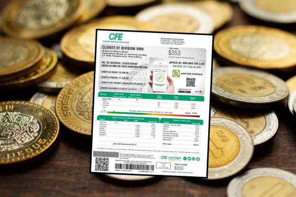 CFE: ¿el subsidio de verano en Sinaloa es permanente? Esto es lo que sabe