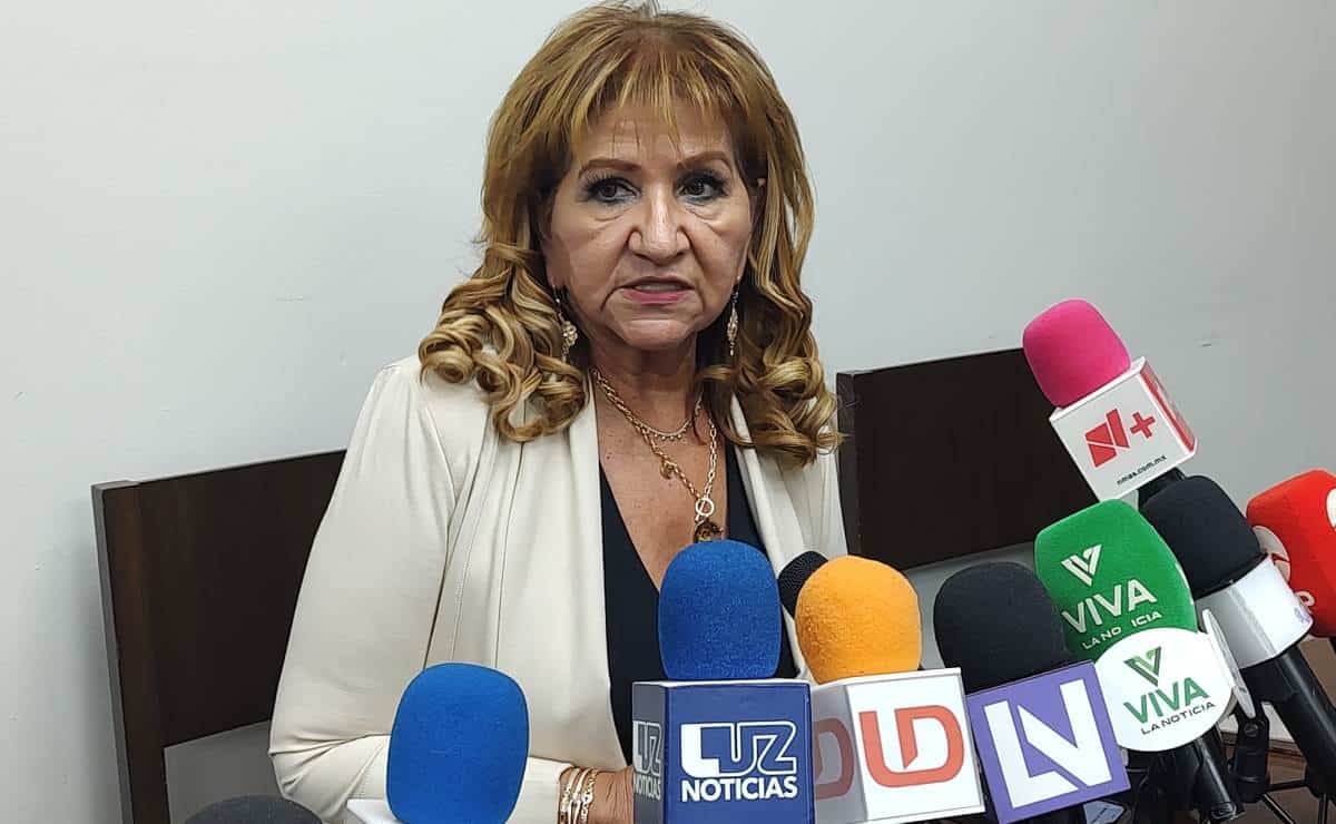 Imagen Placeholder Imagen Placeholder