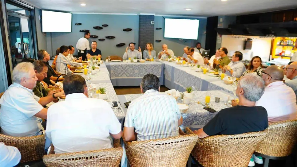 FOTO: Cortesía.