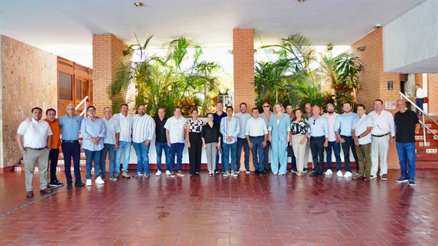 Imagen Placeholder