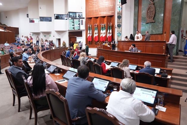 Imagen Placeholder Imagen Placeholder