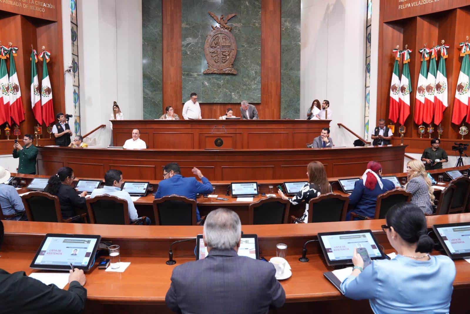 FOTO: Rocío Sánchez.