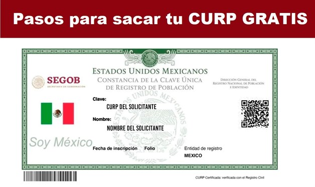 Imagen Placeholder Imagen Placeholder