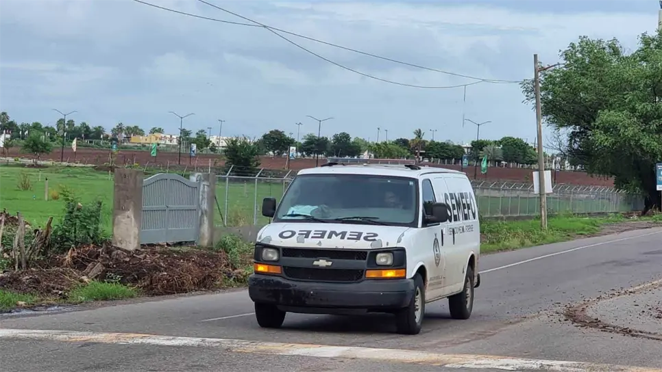 FOTO: Luz Noticias.