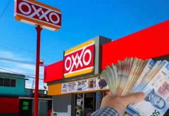 Oxxo lanza aviso con respecto a nuevas formas de pago, te decimos qué se trata 