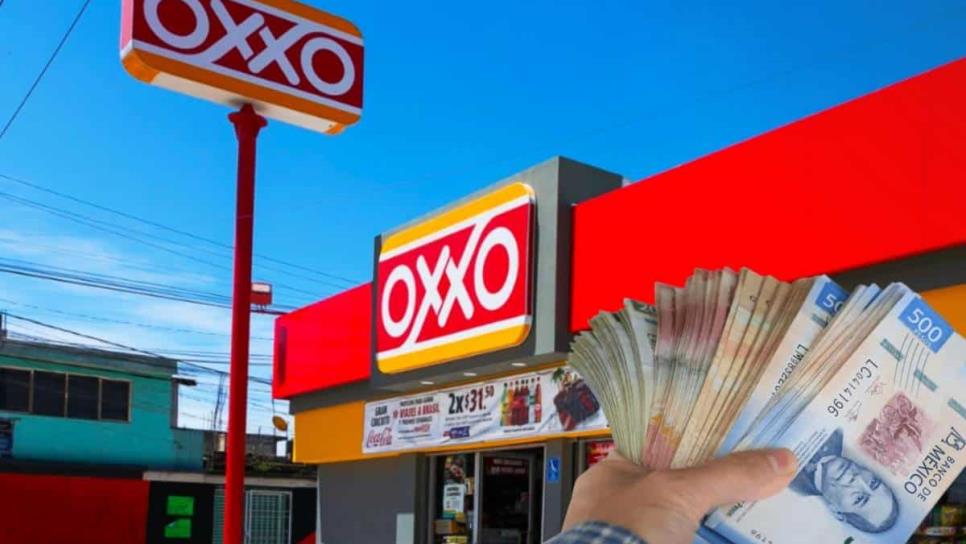 Oxxo lanza aviso con respecto a nuevas formas de pago, te decimos qué se trata 