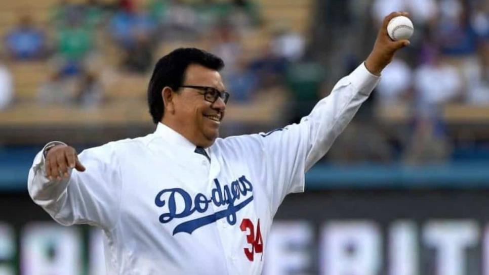 Mejora salud de Fernando Toro Valenzuela; sería dado de alta en las próximas horas