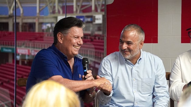 Imagen Placeholder Imagen Placeholder