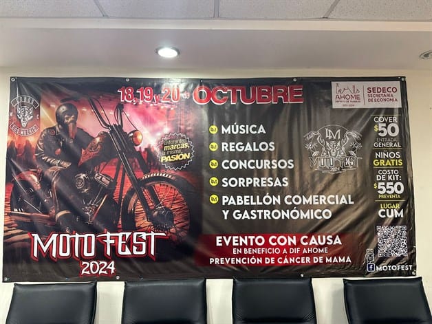 Imagen Placeholder